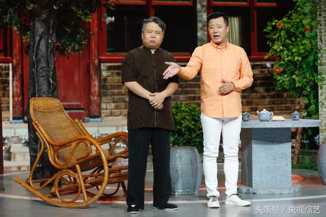 这些老物件也许都成了古董了,这些老物件家里还有吗