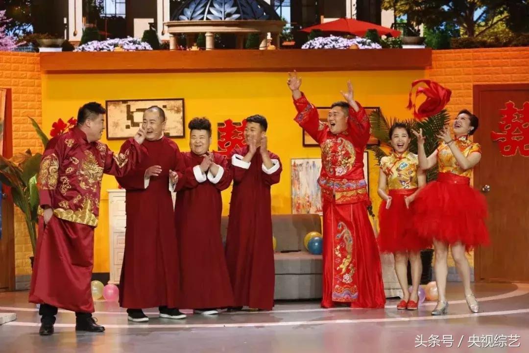 这些老物件也许都成了古董了,这些老物件家里还有吗