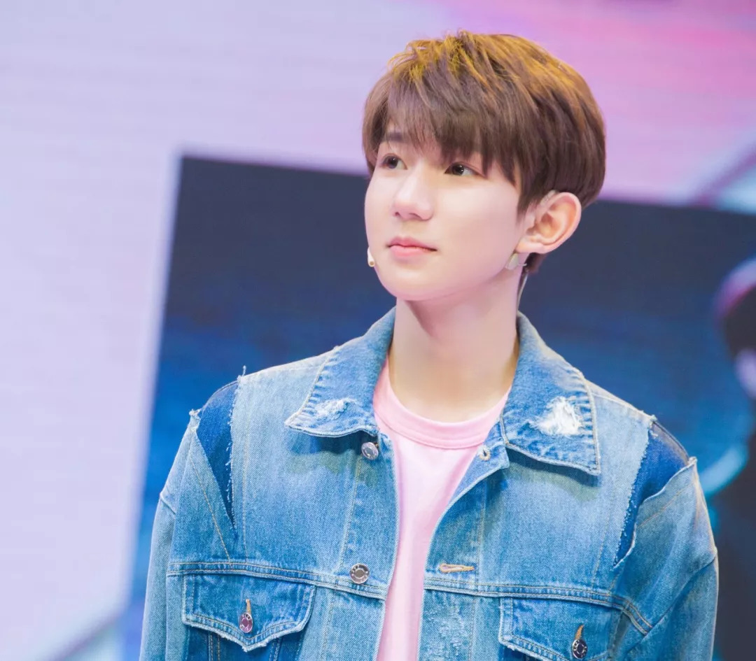 QQ会员牵手王源，打造年轻人的潮流社交生活圈