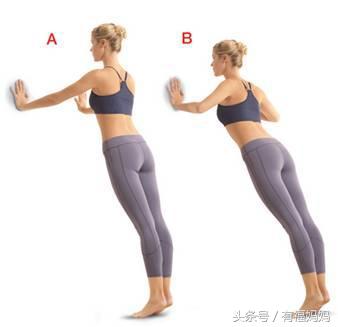 第一胎怀孕6个月,第一胎怀孕前期腰酸腿麻