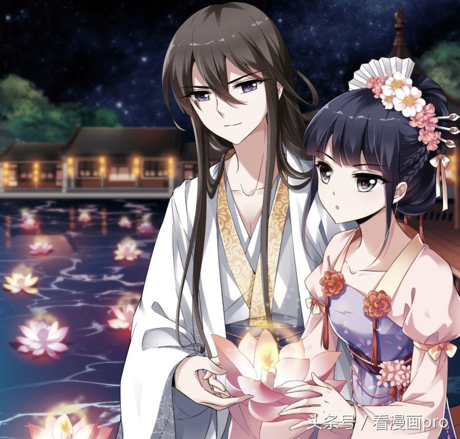 飒漫画上都出过哪些漫画,飒漫画最火的漫画