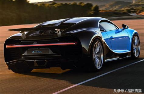 荣汉斯包豪斯2019限量版,丹麦极简手表包豪斯