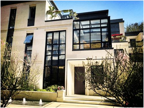 群星闪耀联欢晚会,群星闪耀中国发布会