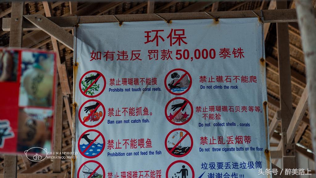 蓝钻岛浮潜,潜水看珊瑚鱼