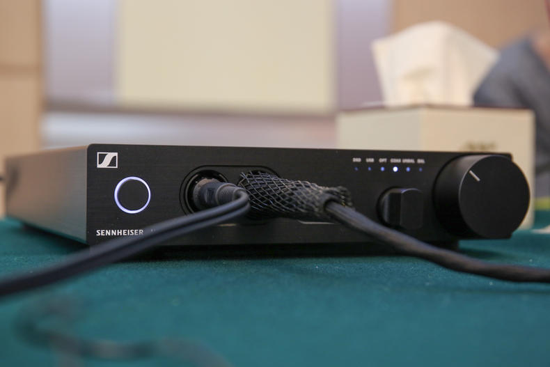 王思聪推荐的好用的耳机,耳机王思聪