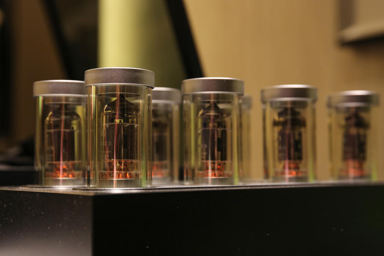 试听42万的森海塞尔“大奥二代”！它能代表“声”之未来吗？