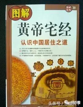 疯狂“五帝钱”,年年涨!它是怎么做到的?