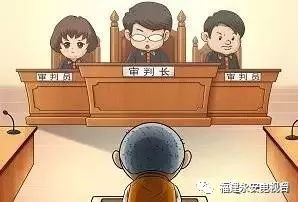 查获违法卷烟,查获违法卷烟3068条