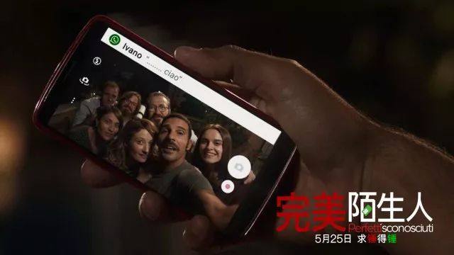 适合情侣看的恐怖片电影,适合情侣观看的高分恐怖电影