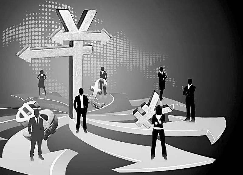 机票生意怎么赚钱,特价机票套路