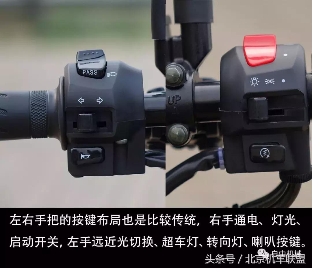 林海force175abs版怎么样,2018款林海175abs踏板车视频评测