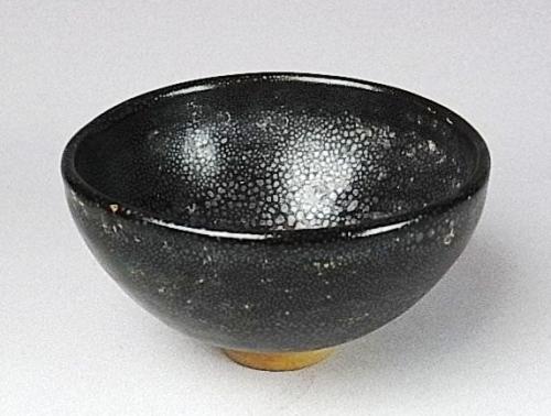 罗庄陶瓷产地图片,罗庄镇瓷器历史