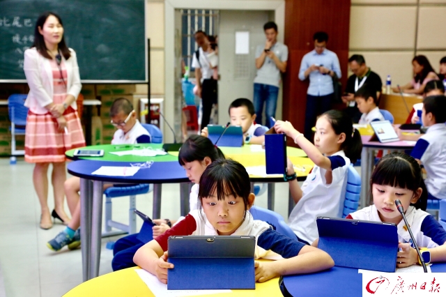 小学生的优秀作业,小学生怎么在ipad上写自己的作业