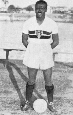 足球世界杯巴西队对德国队,巴西足球世界杯全部旅程