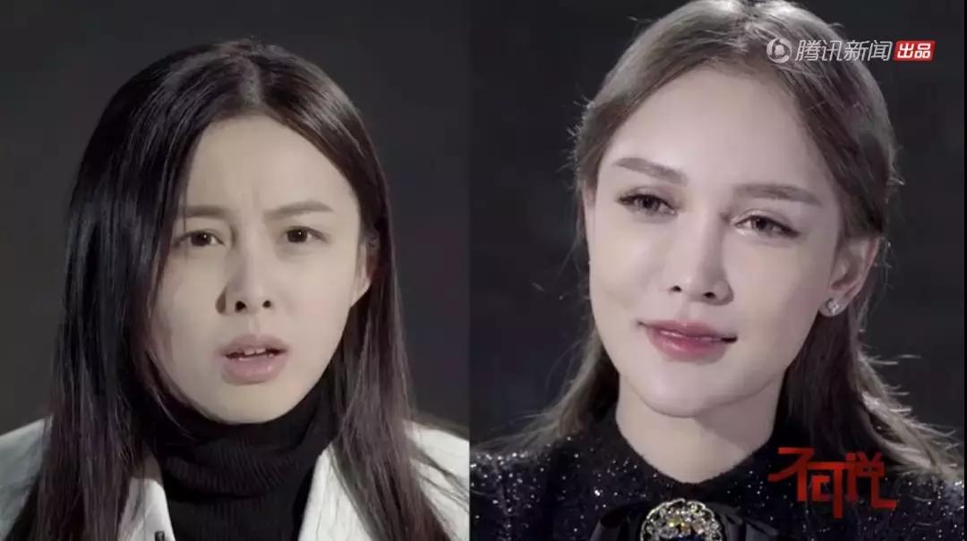 通过整容逆袭,通过整容健身逆袭