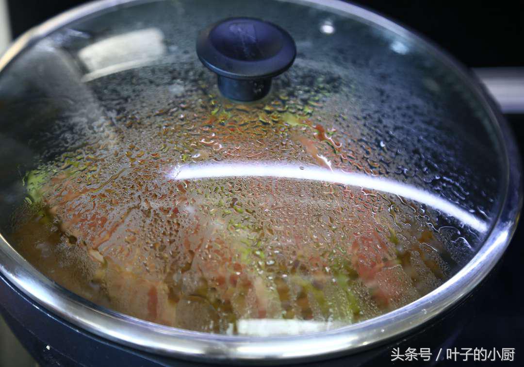 尖椒怎么做不辣,尖椒怎样做不辣还好吃