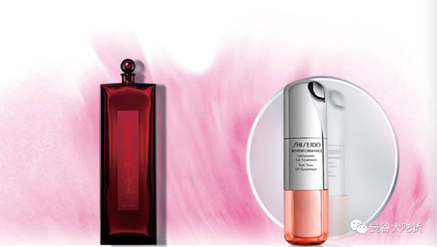 泰国淘宝网购,泰国淘宝推荐