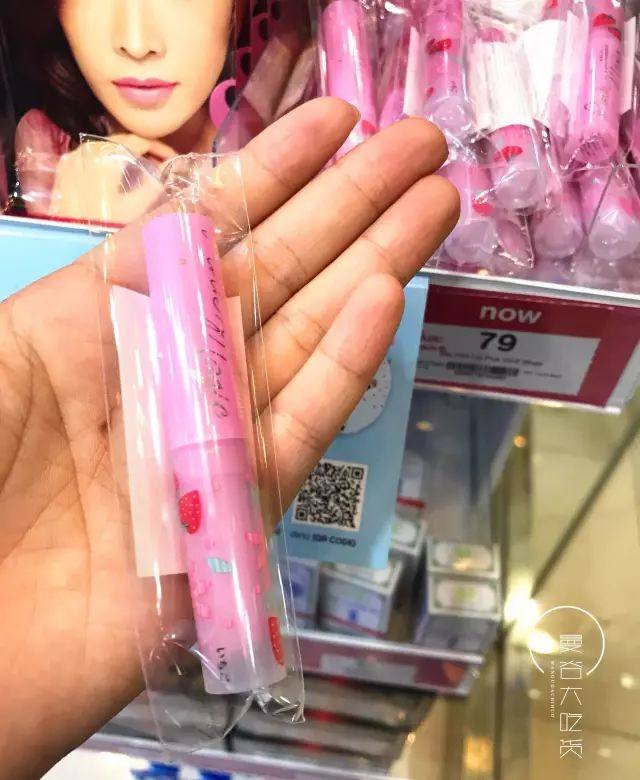 泰国购物便宜攻略,泰国购物必买大牌护肤品