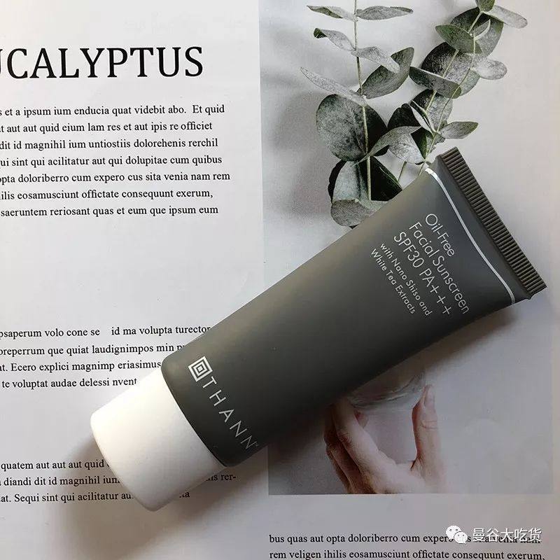 泰国购物便宜攻略,泰国购物必买大牌护肤品