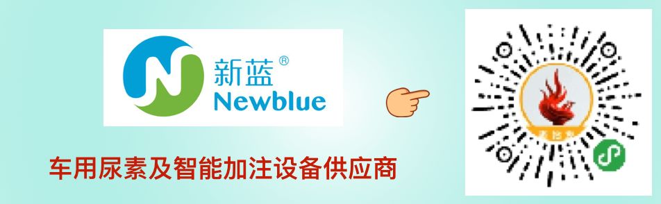 8月23日原油行情,8月13日原油行情
