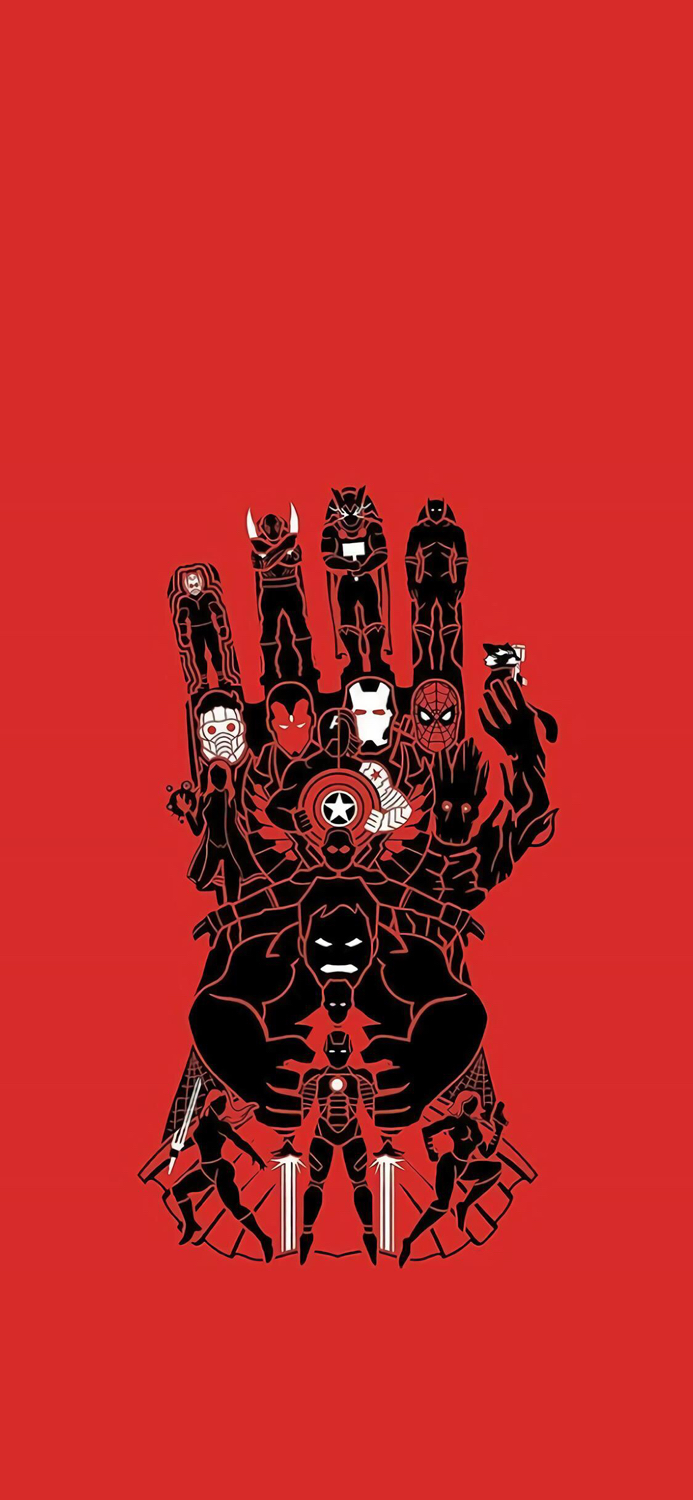 苹果x高清壁纸可爱,苹果x壁纸高清简约