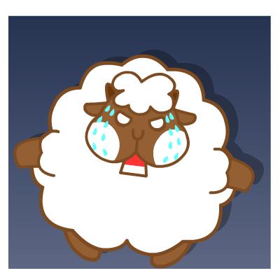 目前中国可以要三胎吗,政府开放三胎有补贴钱吗