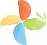 德阳市举行“扣好人生第一粒扣子”主题教育实践活动启动仪式