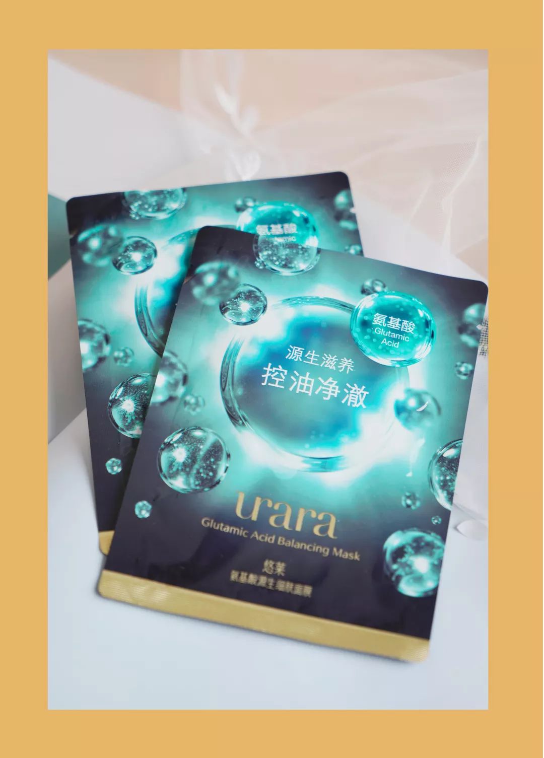 脸部清洁不到位会怎么样,最管用的脸部清洁护肤品