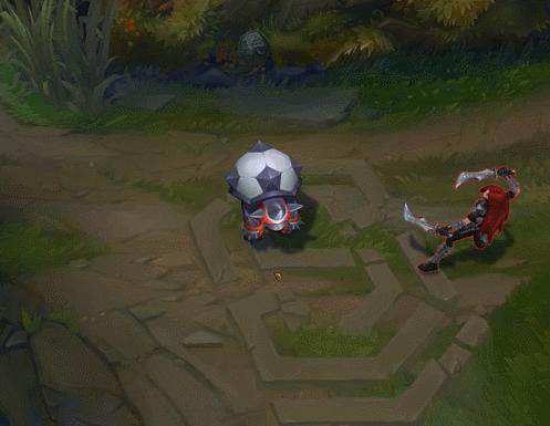 lol世界杯纪念皮肤,lol庆典十二款限定皮肤选择