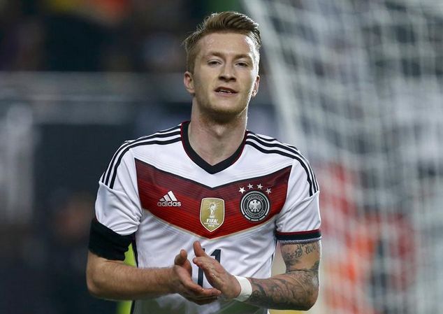 2022世界杯夺冠五大热门,14年世界杯是哪个国家队夺冠