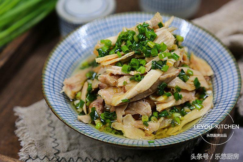 夏天家常菜蒸菜做法,夏天简单10个蒸菜