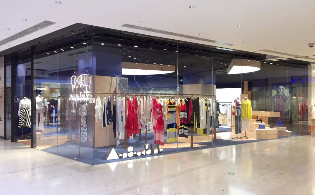 海德公园到伦敦中央公园,如何从海德公园到大英博物馆