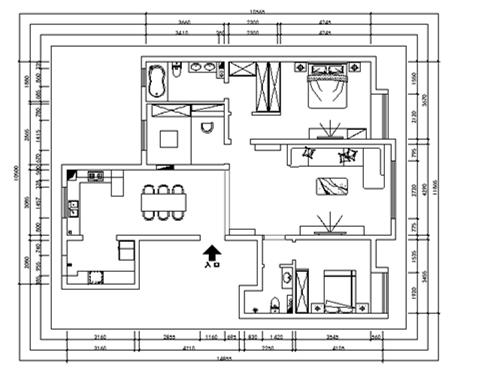 遇见北欧家具,遇见北欧女鞋专卖店