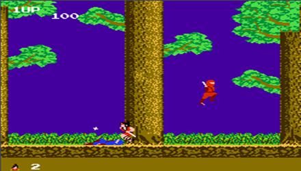 那些年的手柄游戏,那些年玩过的手机游戏合集