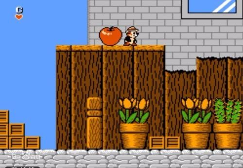 那些年的手柄游戏,那些年玩过的手机游戏合集