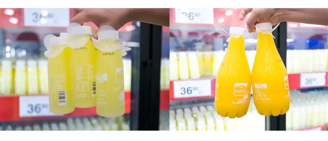 再也不用代购了！来自全球30个国家4000+商品火爆来袭！