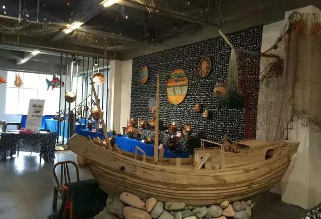 六一美食节互动嗨场,六一运动会嘉年华