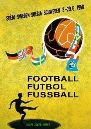 足球的艺术图片,足球里的艺术