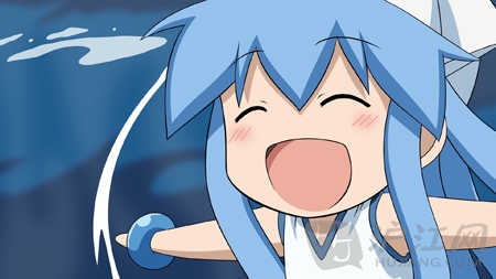 和小鸟游六花很像的动漫角色,动漫小鸟游六花身高