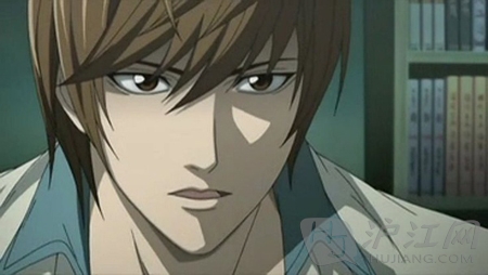 和小鸟游六花很像的动漫角色,动漫小鸟游六花身高