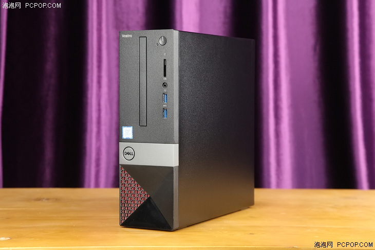戴尔工作站台式测评,戴尔一体机电脑测评