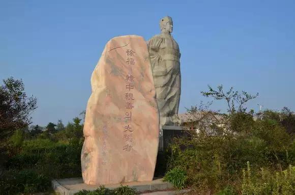 赣榆赶海海葵,自驾游露营野炊赶海