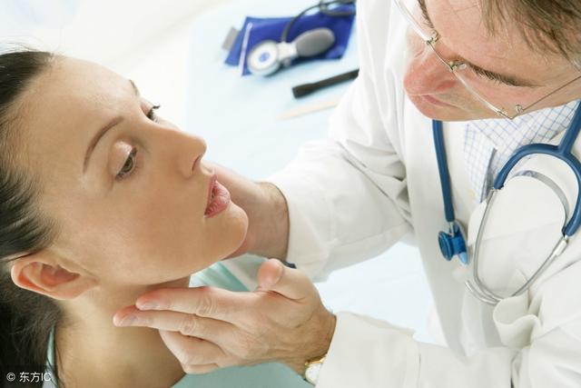 得了淋巴癌最长能活多久,为什么会得淋巴癌一般能活多久