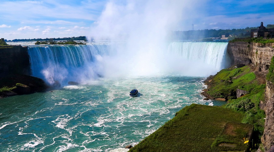 如何写商业投资计划书,一分钟带你玩转商业计划书