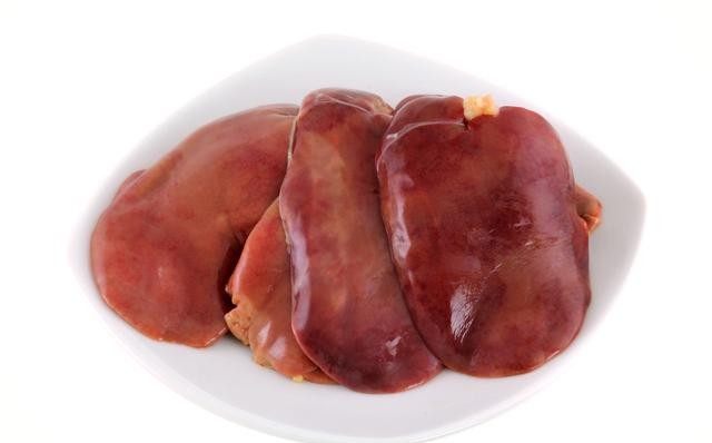 通过食物补充雌激素延缓卵巢早衰,女性雌激素高不宜吃什么食物