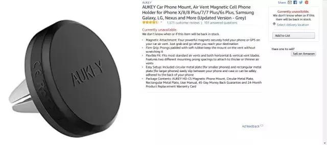 鍌插熀璐﹀彿鎭㈠浜嗗悧,鍌插熀椋庢尝