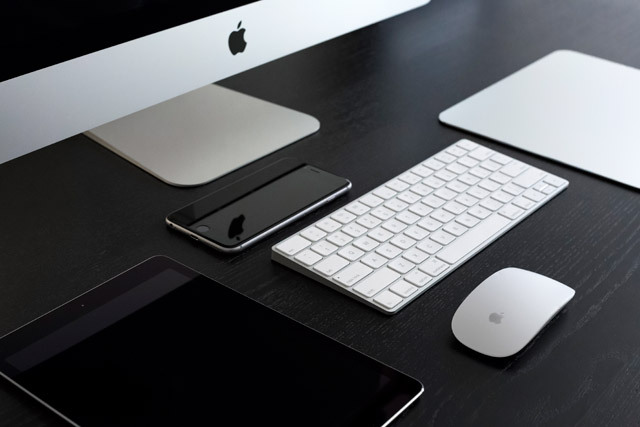 行业网站建设思创网络,合肥欣创网络科技有限公司