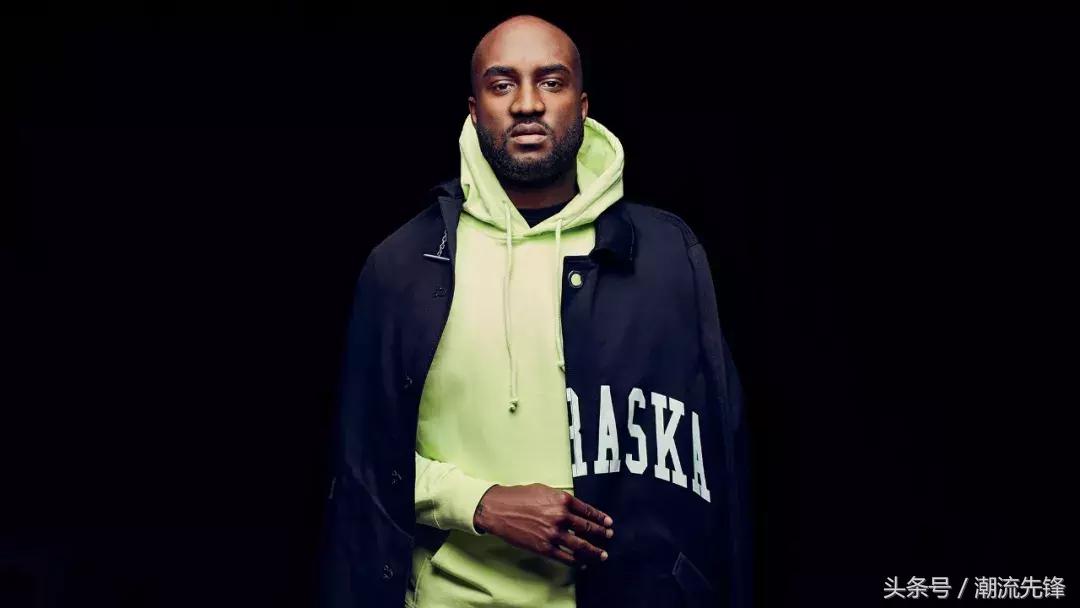 没钱，到底要不要买“假货”来穿？！