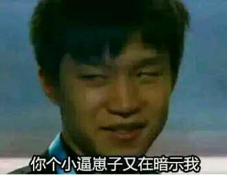 lol手游盲僧皮肤泳池派对,lol手游盲僧龙瞎皮肤