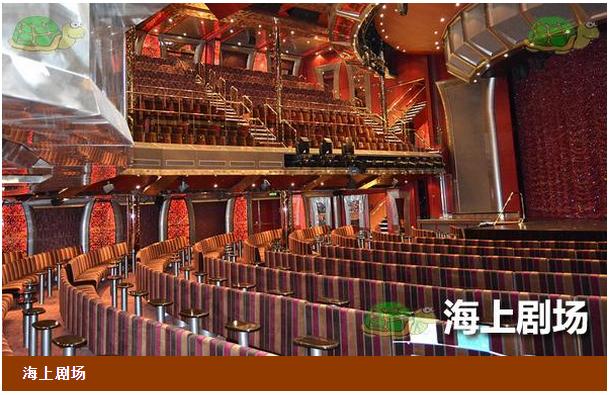 歌诗达邮轮打捞纪录片,歌诗达唯美号邮轮攻略